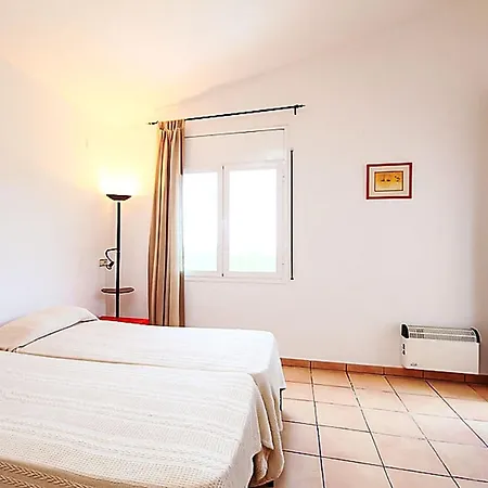 Global Arauco - By Global Holidays 15276 Lloret de Mar