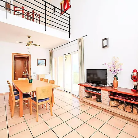 Global Arauco - By Global Holidays 15276 * Lloret de Mar