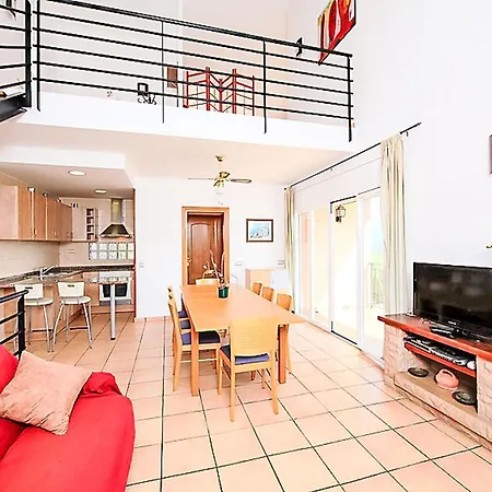 Global Arauco - By Global Holidays 15276