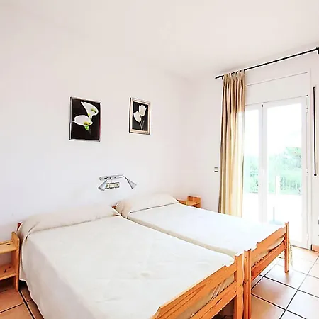Global Arauco - By Global Holidays 15276 * Lloret de Mar