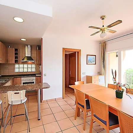 Global Arauco - By Global Holidays 15276 Casa de Férias *